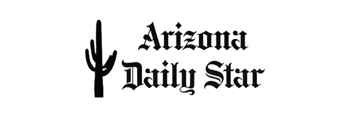 Arizona Daily Star-1
