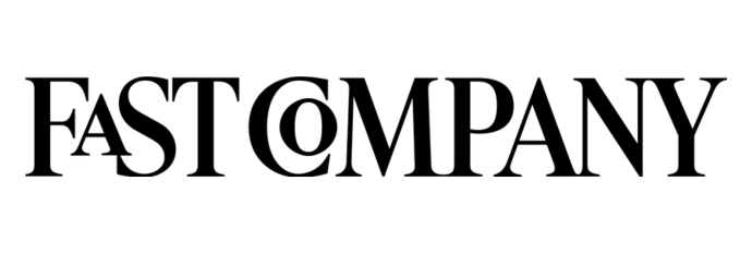 Fast Company-May-21-2025-02-05-28-6504-AM