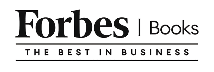 Forbes Books-May-21-2025-02-05-24-7697-AM