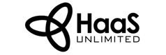 HaaS Unlimited