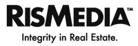 RisMedia