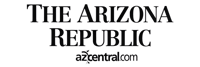 The Arizona Republic