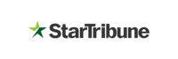 The Minnesota Star Tribune
