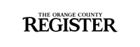 The Orange County RegisterRegister