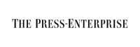 The Press Enterprise