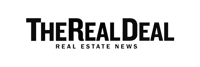 The Real Deal