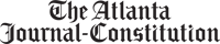 The Atlanta Journal Constitution