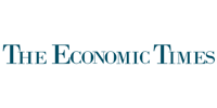 The Economic Times