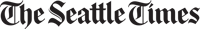 The Seattle Times