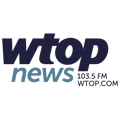 WTOP News