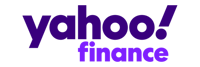 Yahoo Finance