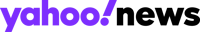 Yahoo News