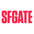 SFGate