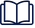 Property Management Excellence
