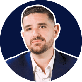 6 Days to Master Property Management Excellence 6 Days to Master Property Management Excellence