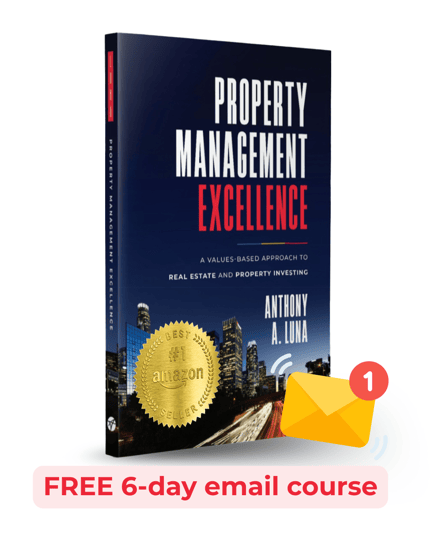 FREE 6-day email course (1)