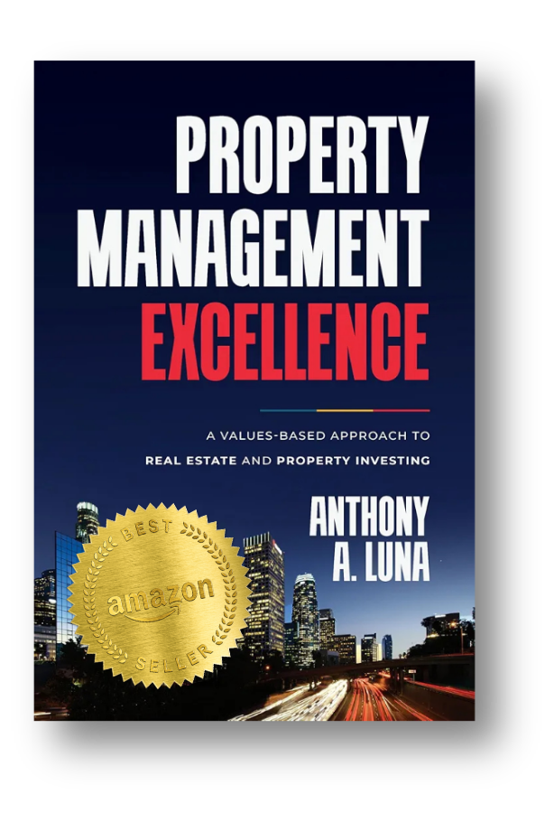 PME Book Cover