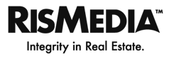 RisMedia-1