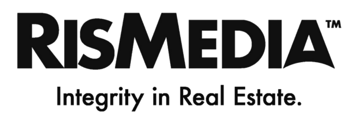 RisMedia-May-21-2025-02-04-17-7410-AM