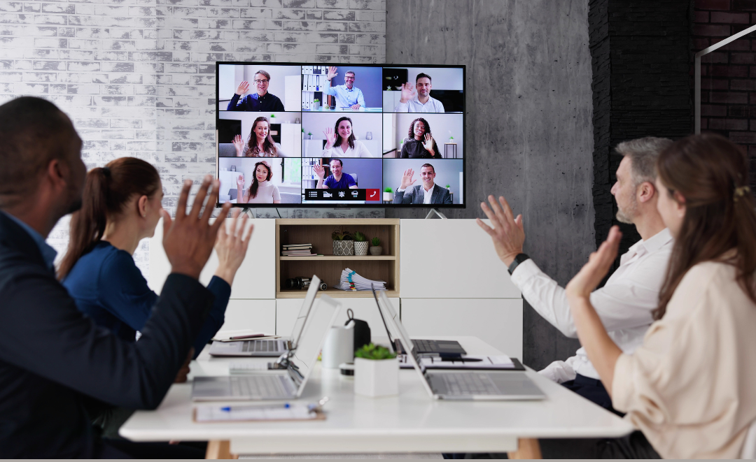 Pod System Property Management LMA