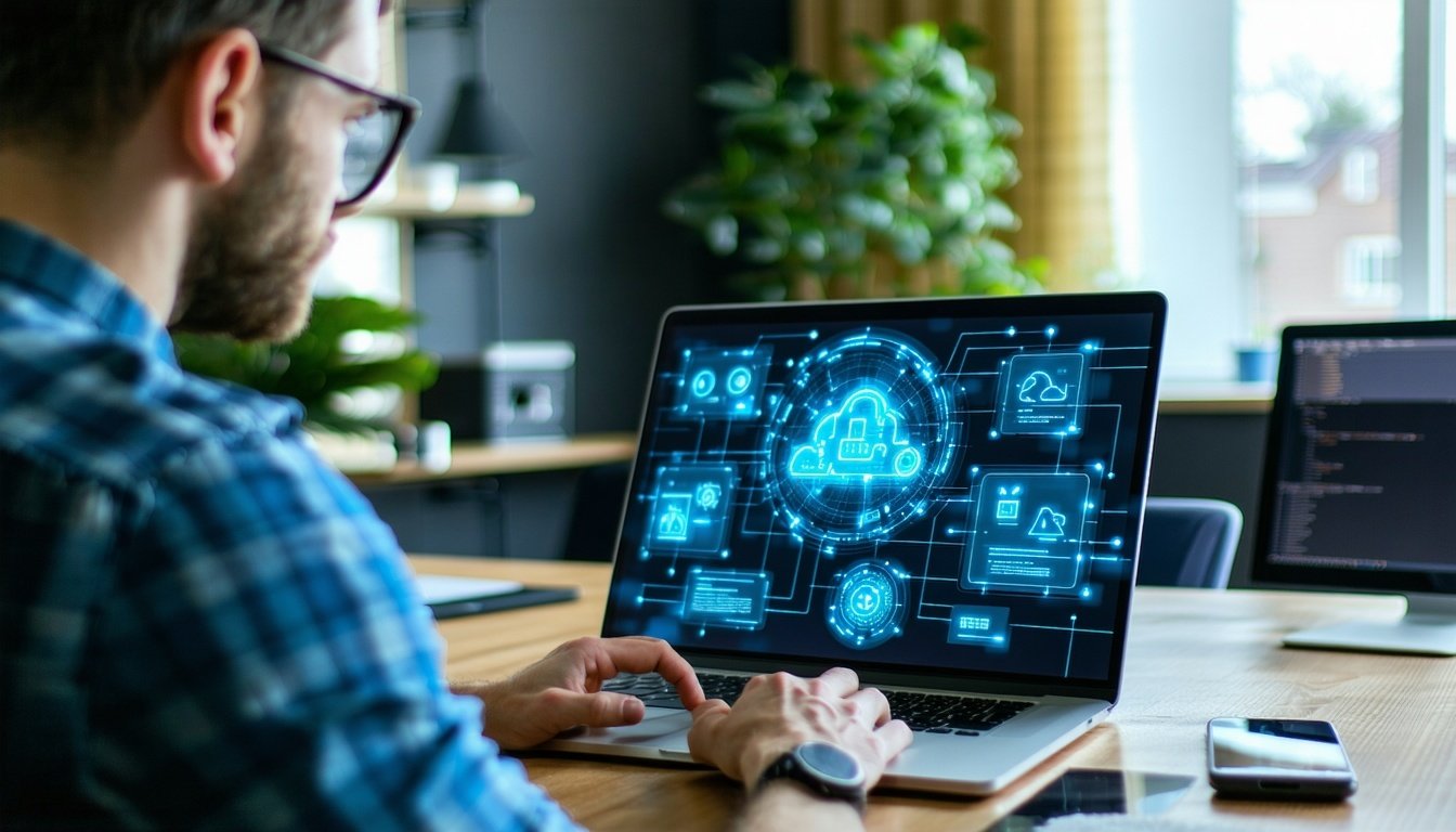 5 Powerful AI Prompts Every Property Manager Should Be Using in 2025 featured image