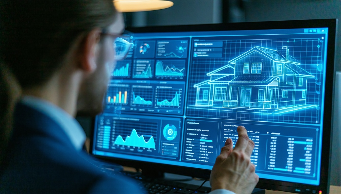 How Property Managers Can Use AI Agents to Save Time, Improve Service, and Scale Smarter