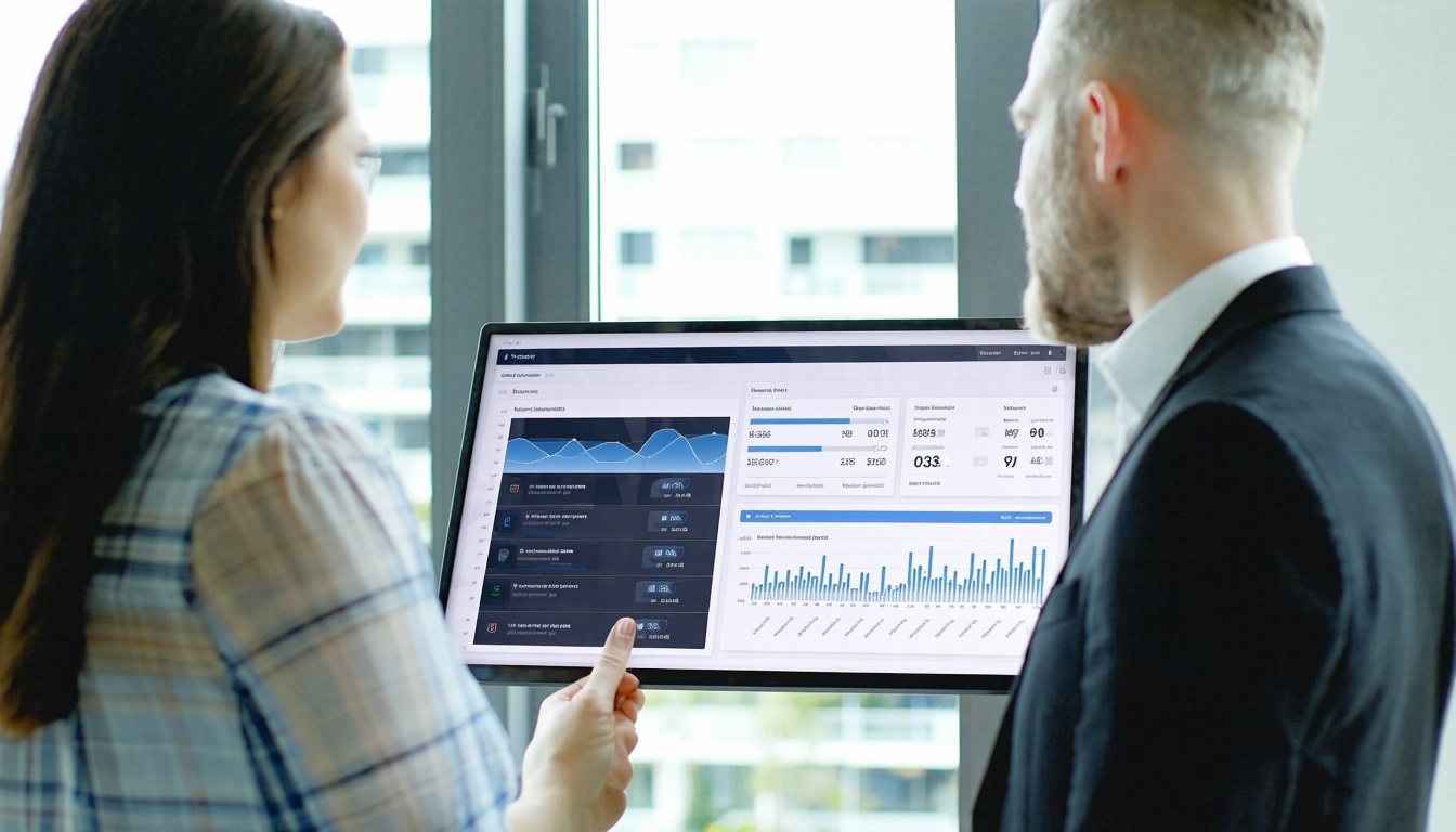 Why Property Management Is the Hidden Driver of Real Estate ROI