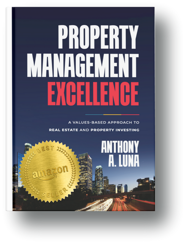 PME Book with Amazon Best Seller Seal on Top PME Book with Amazon Best Seller Seal on Top