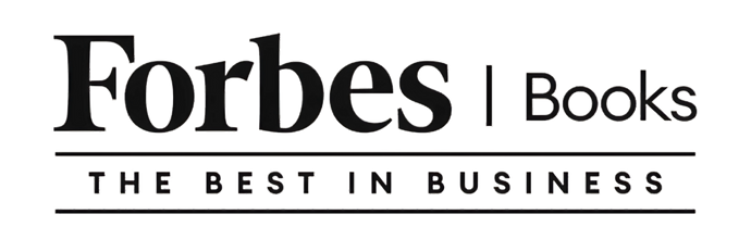 Forbes Books