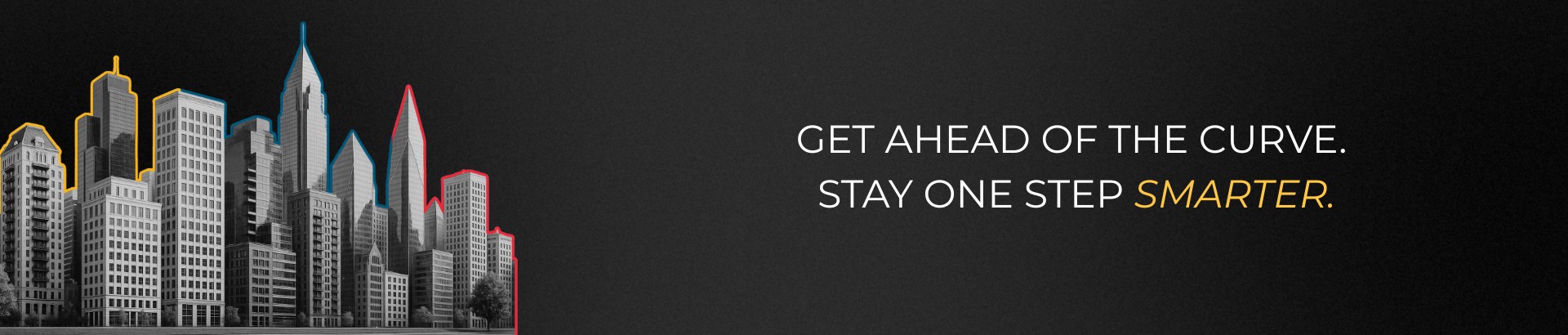 Home Page Header (2)
