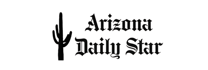 Arizona Daily Star