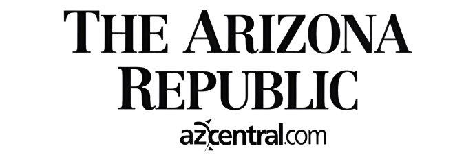 The Arizona Republic