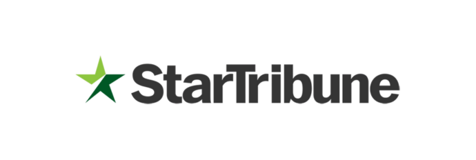 The Minnesota Star Tribune