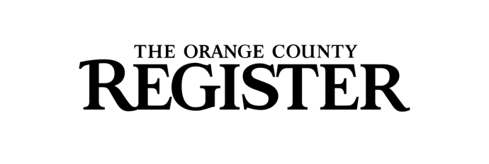 The Orange County RegisterRegister