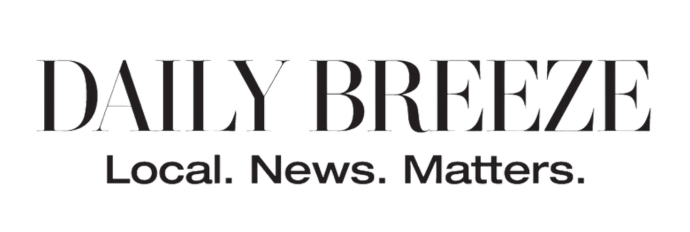 Daily Breeze