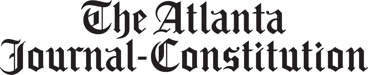 The Atlanta Journal Constitution