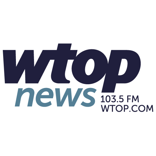WTOP News