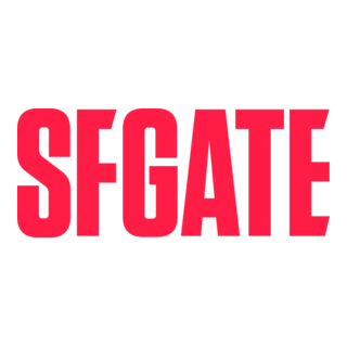 SFGate