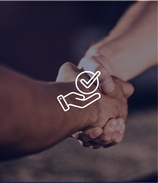 Ethics and Integrity