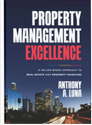 PME Book Cover