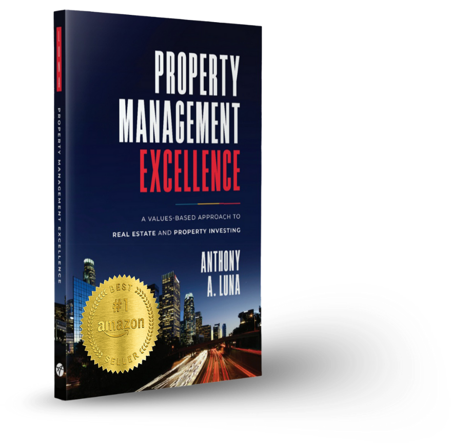 PME Book Perspective