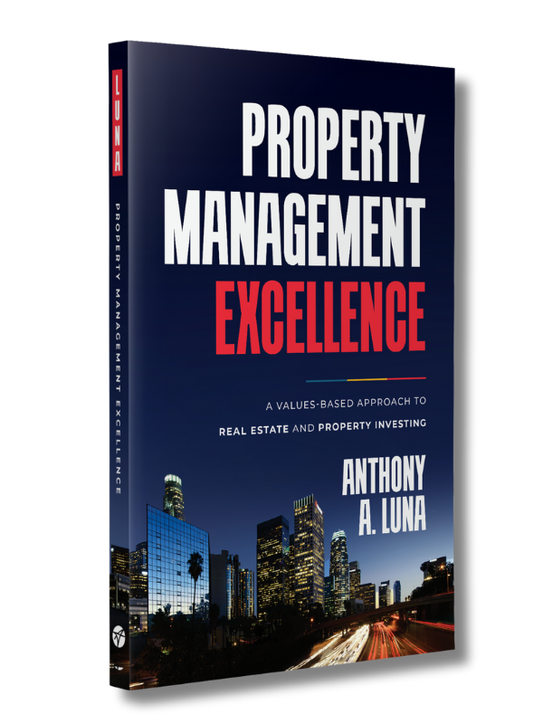 PME Book Cover