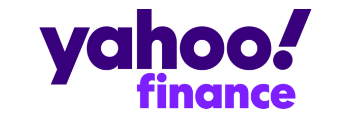 Yahoo Finance