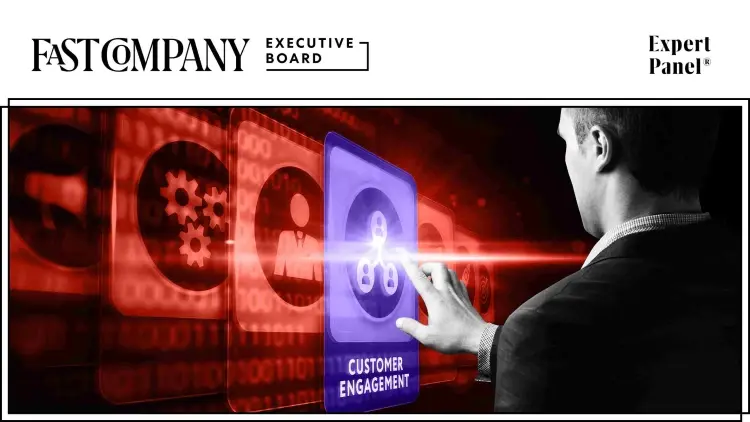 FastCompany 