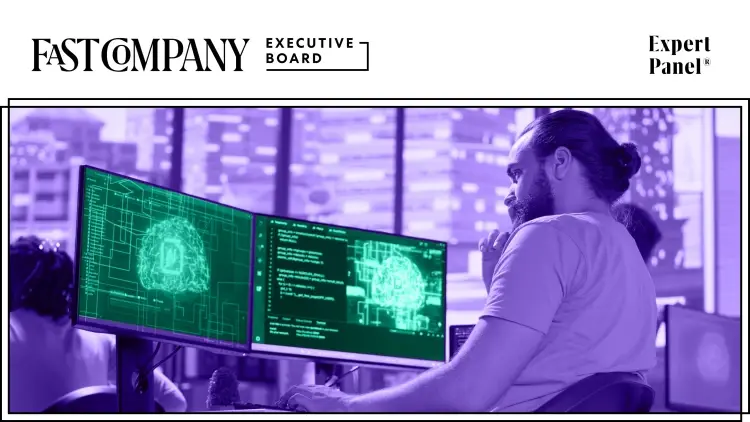 FastCompany 