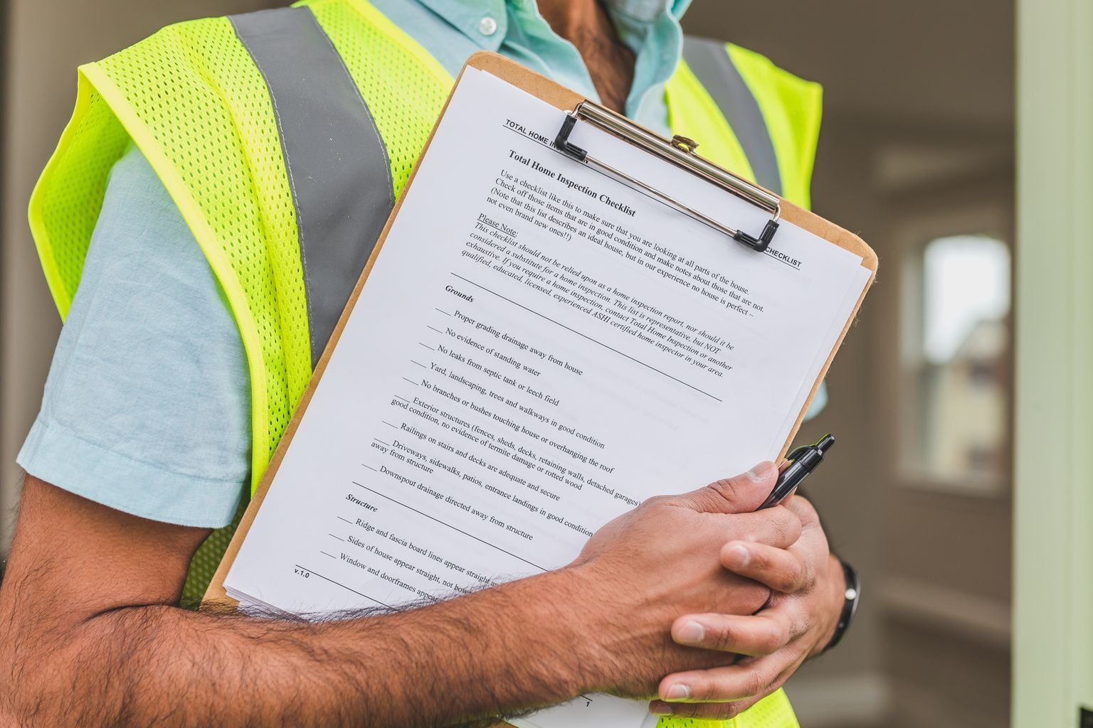 When a Property Management Work Order Is Really Complete featured image